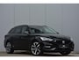 SEAT Leon Sportstourer 1.5 TSI FR Keyless, Camera, Digitale Cockpit, Stoelverwarming, Navi, Led