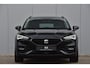 SEAT Leon Sportstourer 1.5 TSI FR Keyless, Camera, Digitale Cockpit, Stoelverwarming, Navi, Led