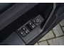 SEAT Leon Sportstourer 1.5 TSI FR Keyless, Camera, Digitale Cockpit, Stoelverwarming, Navi, Led