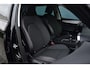 SEAT Leon Sportstourer 1.5 TSI FR Keyless, Camera, Digitale Cockpit, Stoelverwarming, Navi, Led