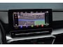 SEAT Leon Sportstourer 1.5 TSI FR Keyless, Camera, Digitale Cockpit, Stoelverwarming, Navi, Led