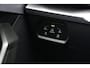 SEAT Leon Sportstourer 1.5 TSI FR Keyless, Camera, Digitale Cockpit, Stoelverwarming, Navi, Led