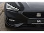 SEAT Leon Sportstourer 1.5 TSI FR Keyless, Camera, Digitale Cockpit, Stoelverwarming, Navi, Led