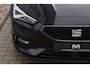 SEAT Leon Sportstourer 1.5 TSI FR Keyless, Camera, Digitale Cockpit, Stoelverwarming, Navi, Led
