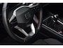 SEAT Leon Sportstourer 1.5 TSI FR Keyless, Camera, Digitale Cockpit, Stoelverwarming, Navi, Led