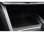 SEAT Leon Sportstourer 1.5 TSI FR Keyless, Camera, Digitale Cockpit, Stoelverwarming, Navi, Led