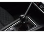SEAT Leon Sportstourer 1.5 TSI FR Keyless, Camera, Digitale Cockpit, Stoelverwarming, Navi, Led