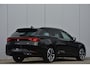 SEAT Leon Sportstourer 1.5 TSI FR Keyless, Camera, Digitale Cockpit, Stoelverwarming, Navi, Led