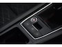 SEAT Leon Sportstourer 1.5 TSI FR Keyless, Camera, Digitale Cockpit, Stoelverwarming, Navi, Led