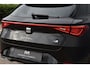 SEAT Leon Sportstourer 1.5 TSI FR Keyless, Camera, Digitale Cockpit, Stoelverwarming, Navi, Led