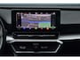 SEAT Leon Sportstourer 1.5 TSI FR Keyless, Camera, Digitale Cockpit, Stoelverwarming, Navi, Led