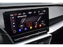 SEAT Leon Sportstourer 1.5 TSI FR Keyless, Camera, Digitale Cockpit, Stoelverwarming, Navi, Led