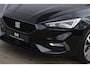 SEAT Leon Sportstourer 1.5 TSI FR Keyless, Camera, Digitale Cockpit, Stoelverwarming, Navi, Led