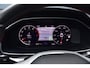 SEAT Leon Sportstourer 1.5 TSI FR Keyless, Camera, Digitale Cockpit, Stoelverwarming, Navi, Led