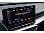 SEAT Leon Sportstourer 1.5 TSI FR Keyless, Camera, Digitale Cockpit, Stoelverwarming, Navi, Led