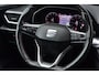 SEAT Leon Sportstourer 1.5 TSI FR Keyless, Camera, Digitale Cockpit, Stoelverwarming, Navi, Led
