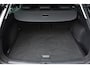 SEAT Leon Sportstourer 1.5 TSI FR Keyless, Camera, Digitale Cockpit, Stoelverwarming, Navi, Led