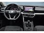SEAT Leon Sportstourer 1.5 TSI FR Keyless, Camera, Digitale Cockpit, Stoelverwarming, Navi, Led