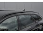 SEAT Leon Sportstourer 1.5 TSI FR Keyless, Camera, Digitale Cockpit, Stoelverwarming, Navi, Led