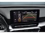 SEAT Leon Sportstourer 1.5 TSI FR Keyless, Camera, Digitale Cockpit, Stoelverwarming, Navi, Led