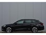 SEAT Leon Sportstourer 1.5 TSI FR Keyless, Camera, Digitale Cockpit, Stoelverwarming, Navi, Led