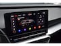 SEAT Leon Sportstourer 1.5 TSI FR Keyless, Camera, Digitale Cockpit, Stoelverwarming, Navi, Led