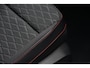SEAT Leon Sportstourer 1.5 TSI FR Keyless, Camera, Digitale Cockpit, Stoelverwarming, Navi, Led