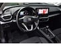 SEAT Leon Sportstourer 1.5 TSI FR Keyless, Camera, Digitale Cockpit, Stoelverwarming, Navi, Led