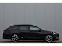 SEAT Leon Sportstourer 1.5 TSI FR Keyless, Camera, Digitale Cockpit, Stoelverwarming, Navi, Led