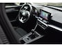 SEAT Leon Sportstourer 1.5 TSI FR Keyless, Camera, Digitale Cockpit, Stoelverwarming, Navi, Led