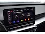 SEAT Leon Sportstourer 1.5 TSI FR Keyless, Camera, Digitale Cockpit, Stoelverwarming, Navi, Led