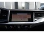 Audi A1 Sportback 35 TFSI S Line Adaptief|Sfeer|LED|BOMVOL!