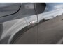 Audi A1 Sportback 35 TFSI S Line Adaptief|Sfeer|LED|BOMVOL!