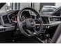 Audi A1 Sportback 35 TFSI S Line Adaptief|Sfeer|LED|BOMVOL!