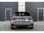 Audi A1 Sportback 35 TFSI S Line Adaptief|Sfeer|LED|BOMVOL!