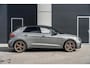 Audi A1 Sportback 35 TFSI S Line Adaptief|Sfeer|LED|BOMVOL!