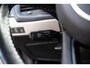 Audi A1 Sportback 35 TFSI S Line Adaptief|Sfeer|LED|BOMVOL!