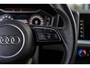 Audi A1 Sportback 35 TFSI S Line Adaptief|Sfeer|LED|BOMVOL!