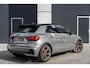 Audi A1 Sportback 35 TFSI S Line Adaptief|Sfeer|LED|BOMVOL!