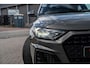 Audi A1 Sportback 35 TFSI S Line Adaptief|Sfeer|LED|BOMVOL!