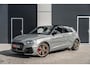 Audi A1 Sportback 35 TFSI S Line Adaptief|Sfeer|LED|BOMVOL!