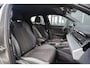 Audi A1 Sportback 35 TFSI S Line Adaptief|Sfeer|LED|BOMVOL!