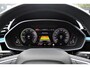 Audi Q3 Sportback 45 TFSI e S-line 245pk Pano Trekhaak Sonos Leer ACC Camera Sfeerlicht