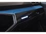 Audi Q3 Sportback 45 TFSI e S-line 245pk Pano Trekhaak Sonos Leer ACC Camera Sfeerlicht