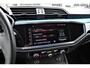 Audi Q3 Sportback 45 TFSI e S-line 245pk Pano Trekhaak Sonos Leer ACC Camera Sfeerlicht