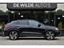 Audi Q3 Sportback 45 TFSI e S-line 245pk Pano Trekhaak Sonos Leer ACC Camera Sfeerlicht