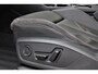 Audi Q3 Sportback 45 TFSI e S-line 245pk Pano Trekhaak Sonos Leer ACC Camera Sfeerlicht