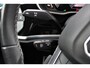 Audi Q3 Sportback 45 TFSI e S-line 245pk Pano Trekhaak Sonos Leer ACC Camera Sfeerlicht