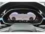 Audi Q3 Sportback 45 TFSI e S-line 245pk Pano Trekhaak Sonos Leer ACC Camera Sfeerlicht