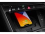 Audi Q3 Sportback 45 TFSI e S-line 245pk Pano Trekhaak Sonos Leer ACC Camera Sfeerlicht